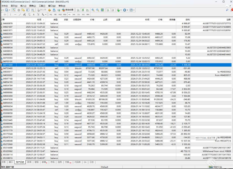 %title插图%num %title插图%num