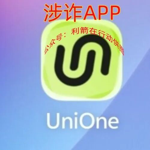 %title插图%num