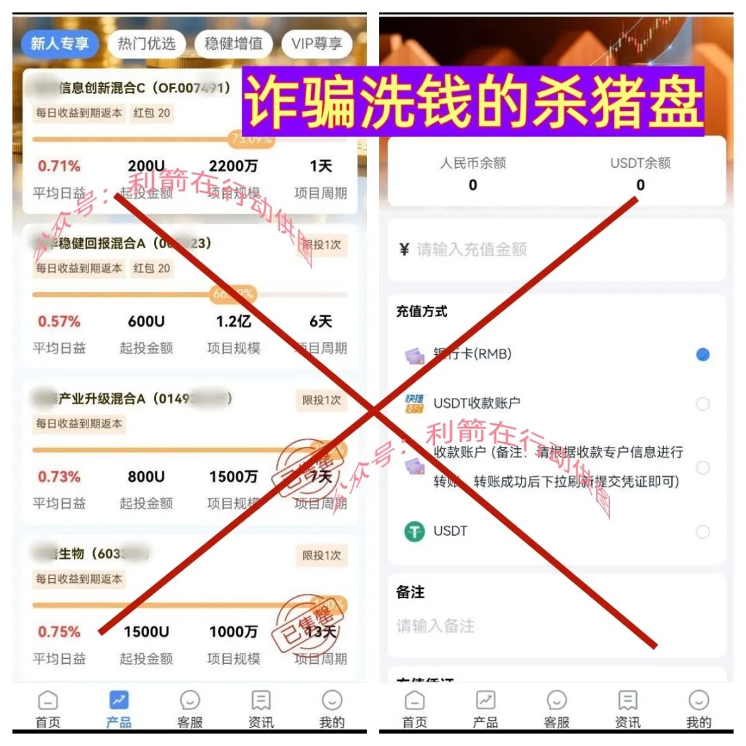 %title插图%num
