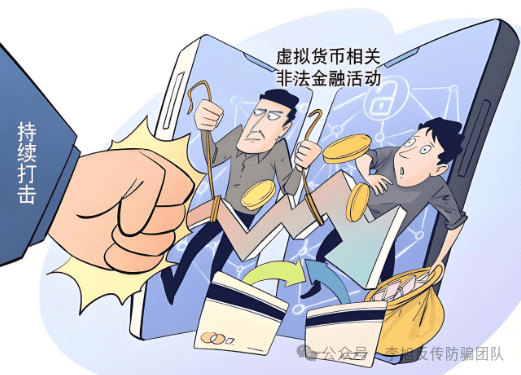 %title插图%num %title插图%num