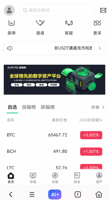 %title插图%num %title插图%num