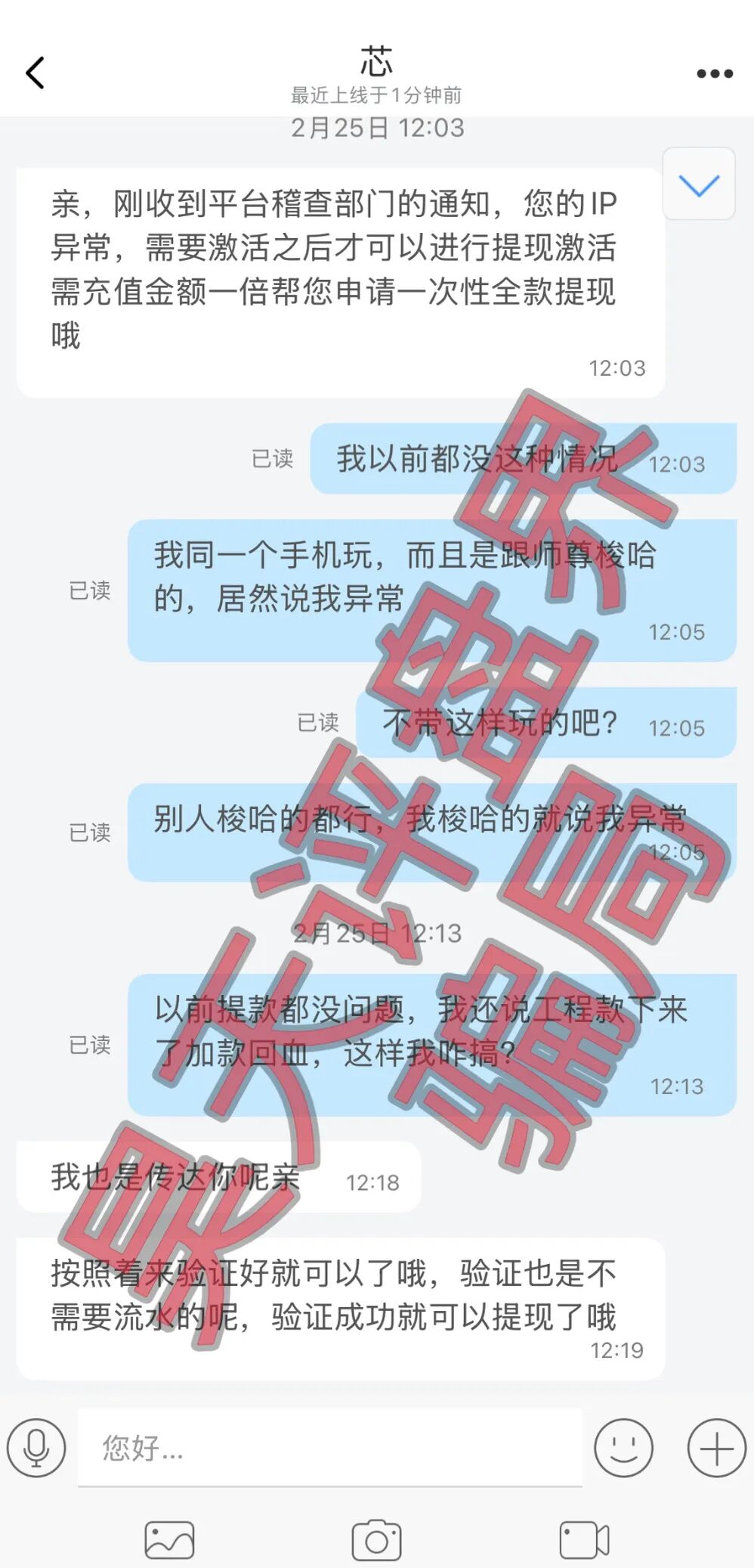 %title插图%num %title插图%num