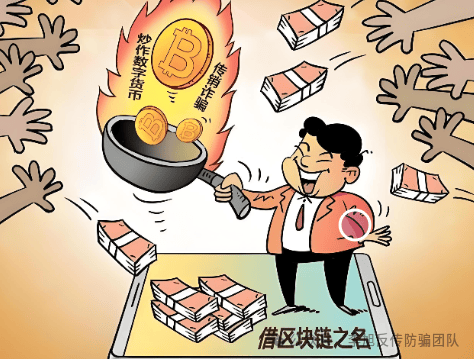 %title插图%num %title插图%num