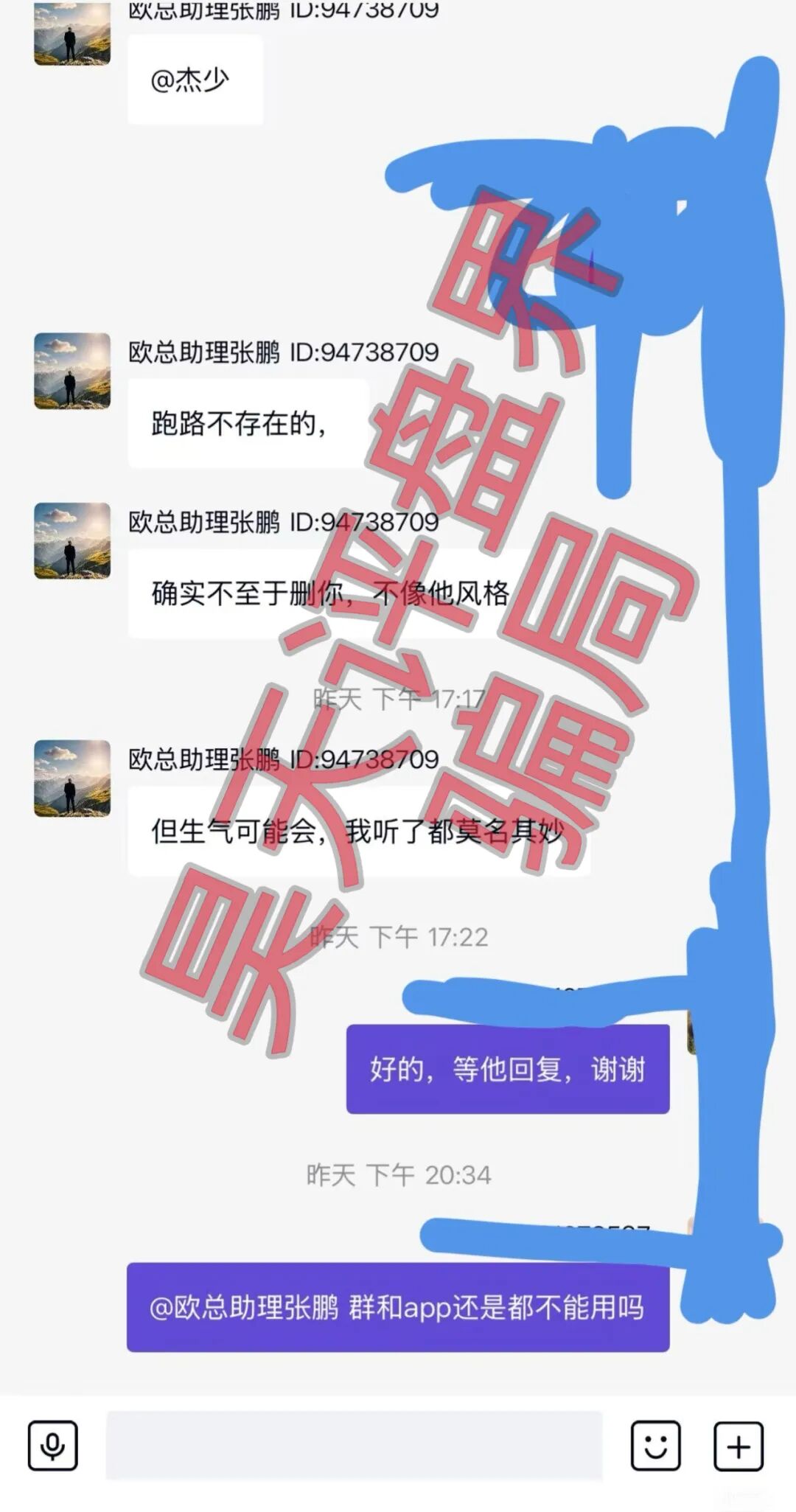 %title插图%num %title插图%num