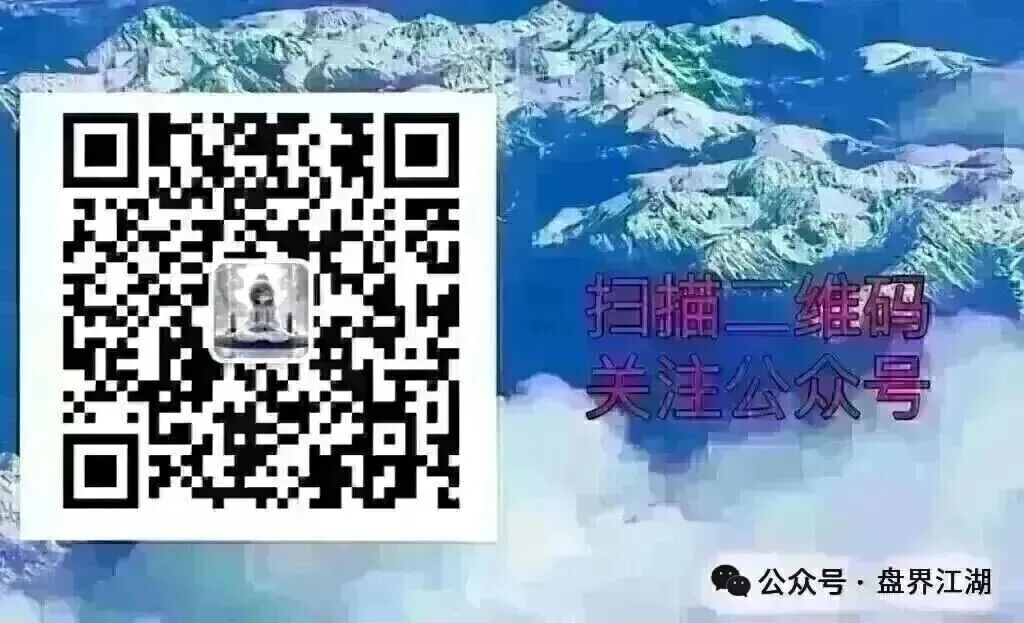 %title插图%num %title插图%num