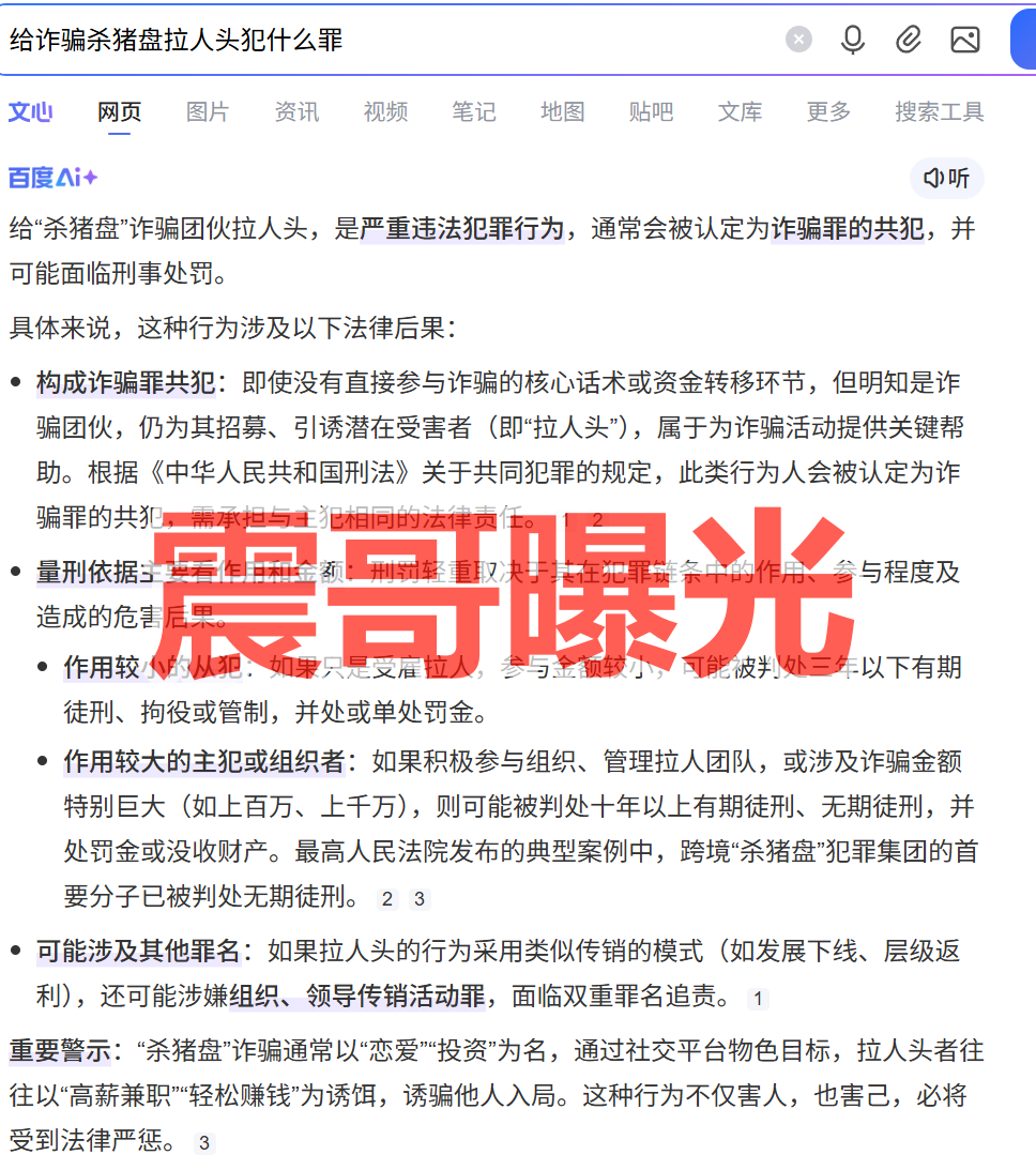 泛亚（PAI）保险是柬埔寨杀猪盘骗局，快割盘，看见远离-一洼田