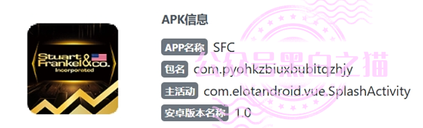 %title插图%num