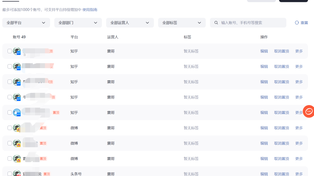 反诈败类古月协同黑白之猫敲诈勒索盘口，收钱后开小号继续勒索-一洼田