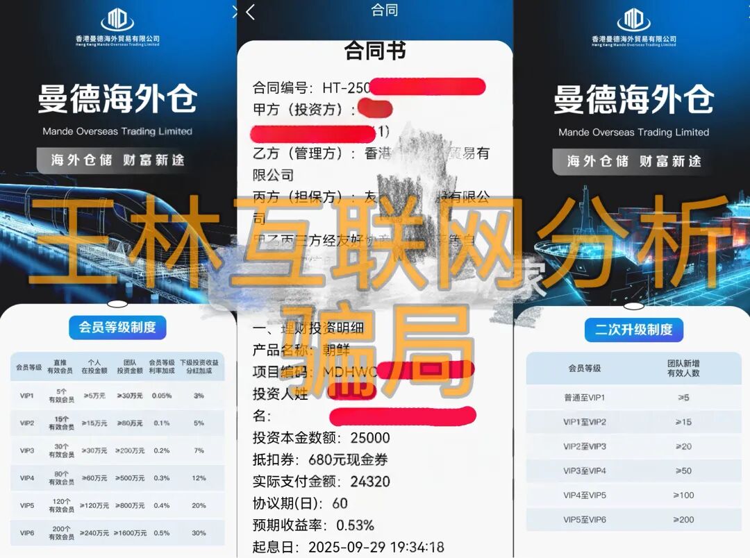 %title插图%num %title插图%num