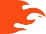 %title插图%num