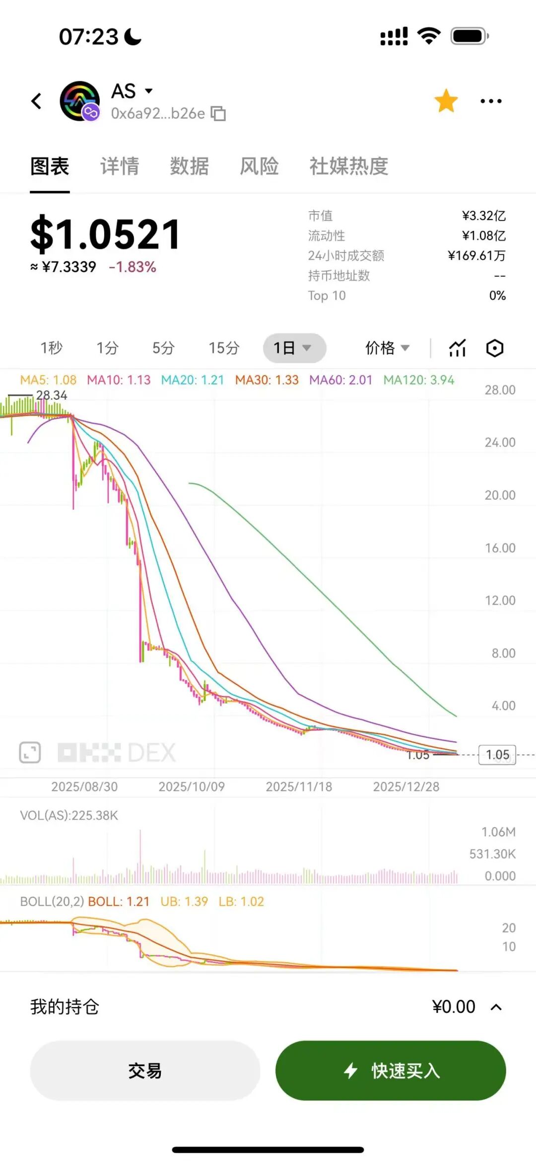 %title插图%num %title插图%num