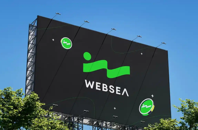 又一交易所崩盘信号出现！冻结用户节点，暂停保险赔付，websea浪所要凉了？-一洼田