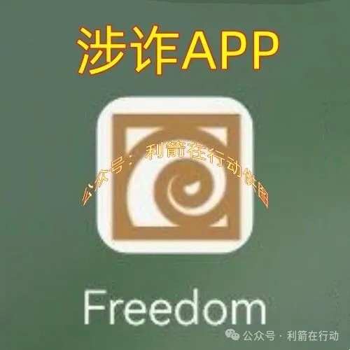%title插图%num %title插图%num