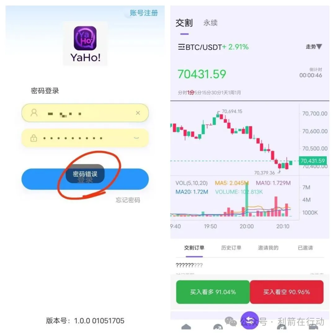 %title插图%num %title插图%num