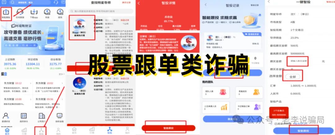 %title插图%num %title插图%num