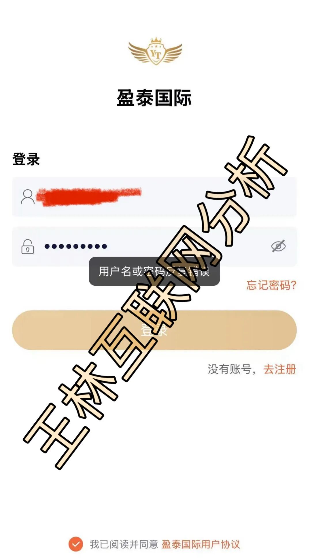 %title插图%num %title插图%num