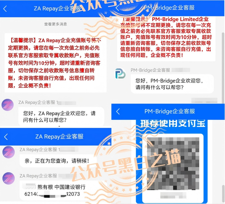%title插图%num