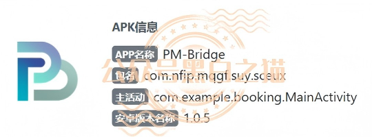 %title插图%num