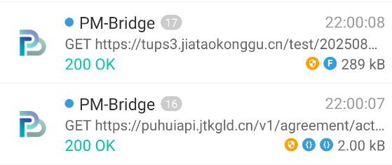 %title插图%num