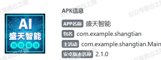 %title插图%num %title插图%num