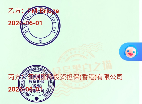 %title插图%num