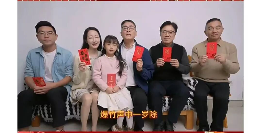 %title插图%num %title插图%num