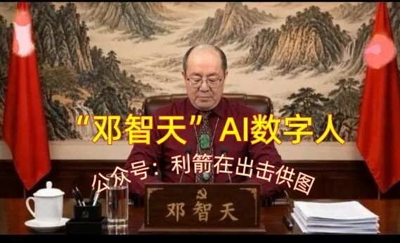 智天金融、智天股权等“智天系”项目是永远不会兑现的骗局！还在做发财梦的人该醒了！-一洼田