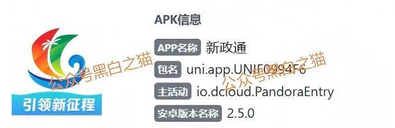 %title插图%num %title插图%num