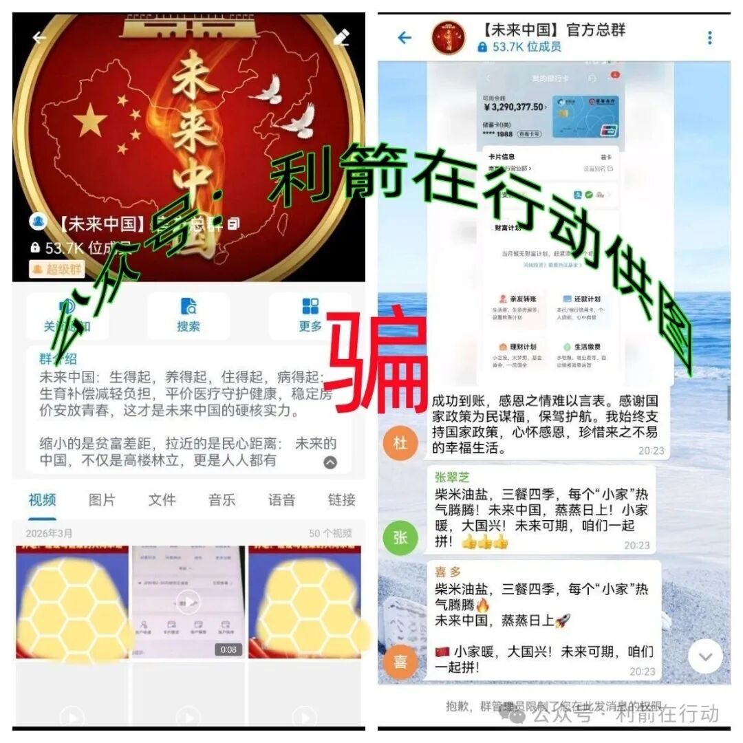 %title插图%num