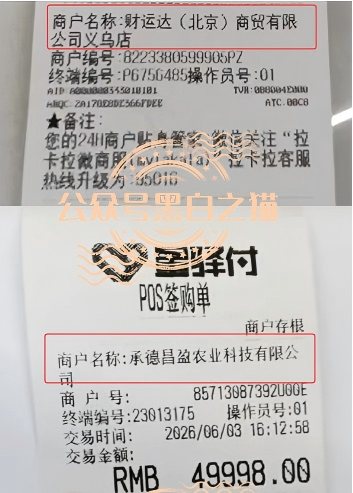 %title插图%num