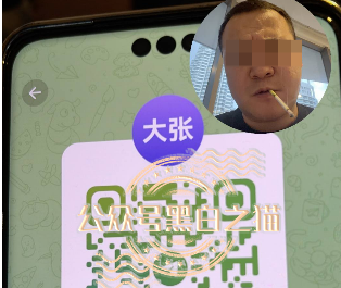 %title插图%num