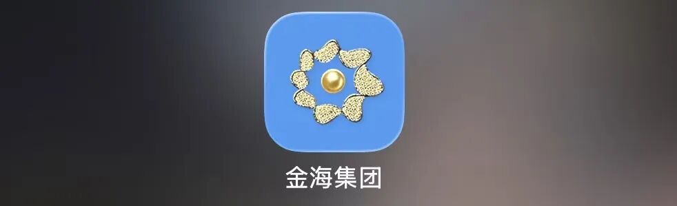 金海集团APP：打着量化交易的跨境传销资金盘骗局！-一洼田