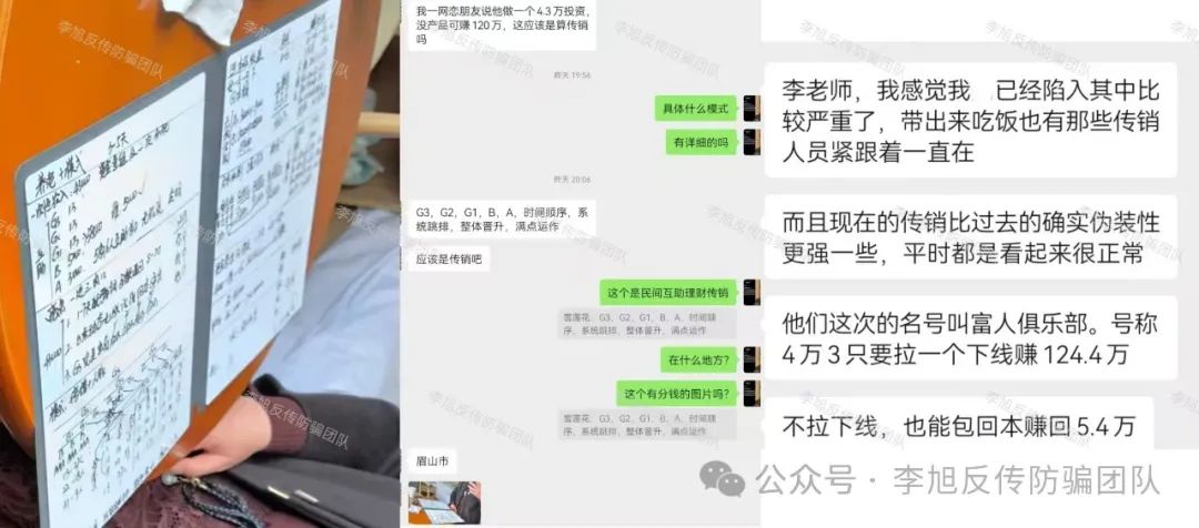 %title插图%num
