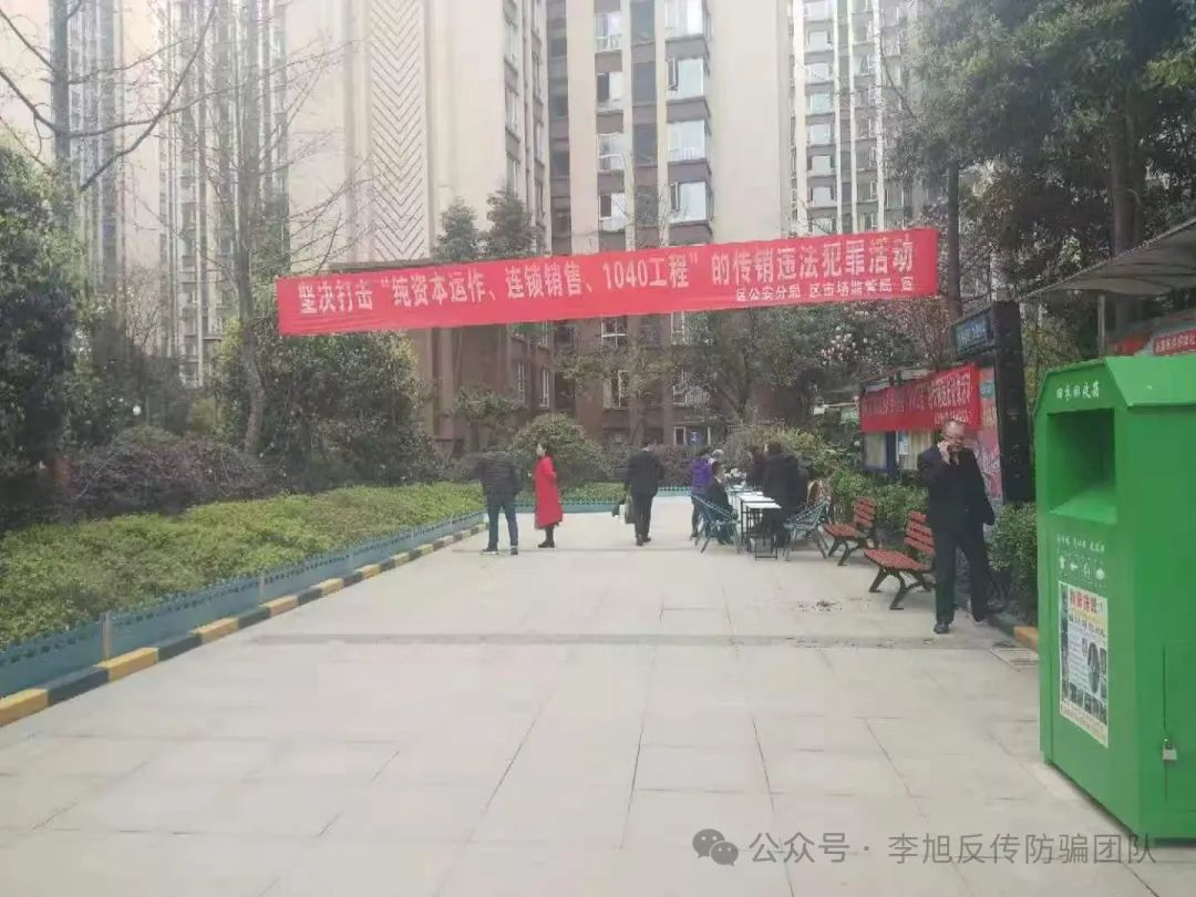 %title插图%num