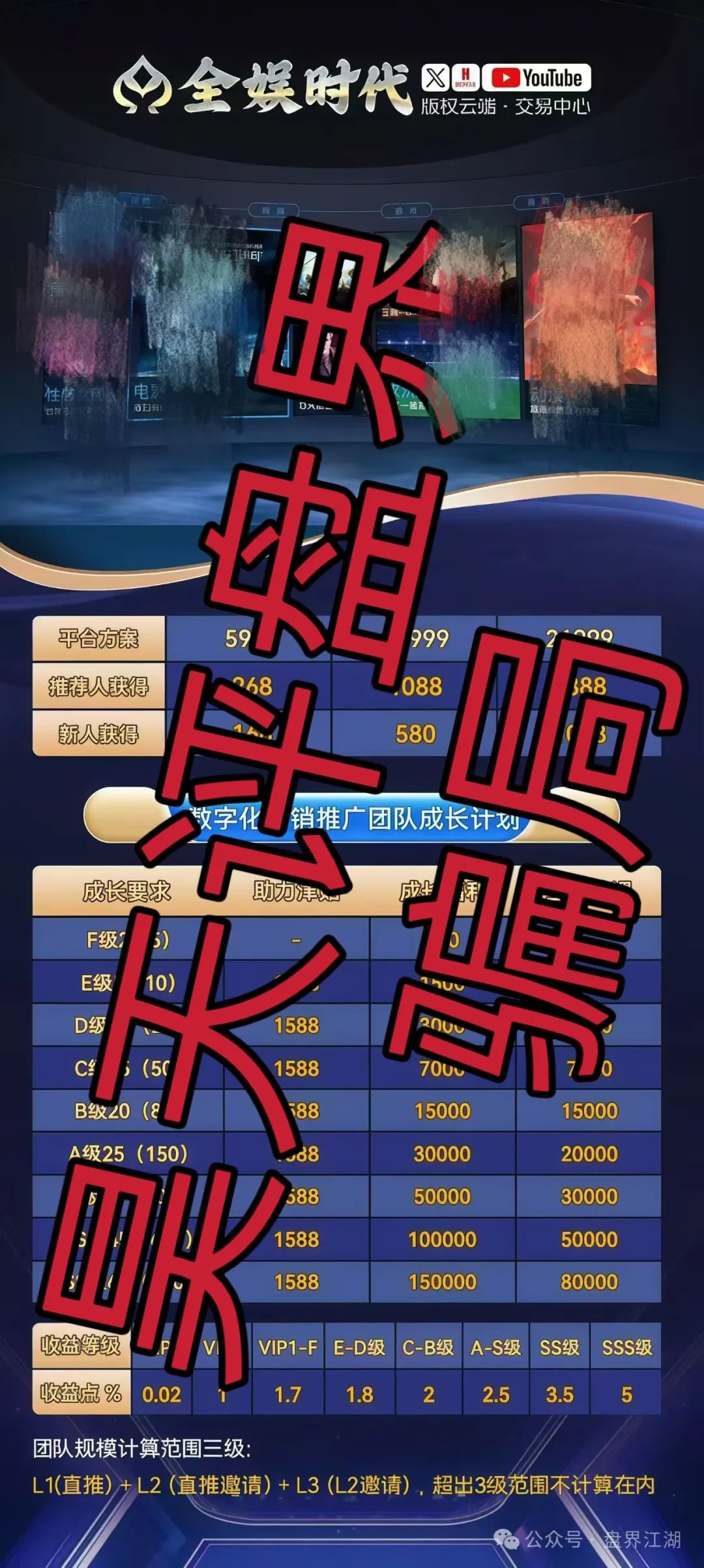 %title插图%num %title插图%num