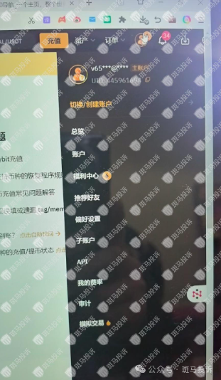 %title插图%num